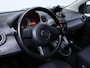 Mazda 2 1.3 Cool Sport (AIRCO,ELEKTRISCH PAKKET,SPORTSTOELEN,NETTE STAAT,NIEUWE APK)