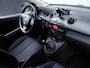 Mazda 2 1.3 Cool Sport (AIRCO,ELEKTRISCH PAKKET,SPORTSTOELEN,NETTE STAAT,NIEUWE APK)