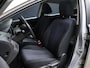 Mazda 2 1.3 Cool Sport (AIRCO,ELEKTRISCH PAKKET,SPORTSTOELEN,NETTE STAAT,NIEUWE APK)