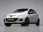 Mazda 2 1.3 Cool Sport (AIRCO,ELEKTRISCH PAKKET,SPORTSTOELEN,NETTE STAAT,NIEUWE APK)