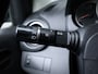 Mazda 2 1.3 Cool Sport (AIRCO,ELEKTRISCH PAKKET,SPORTSTOELEN,NETTE STAAT,NIEUWE APK)