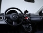 Mazda 2 1.3 Cool Sport (AIRCO,ELEKTRISCH PAKKET,SPORTSTOELEN,NETTE STAAT,NIEUWE APK)