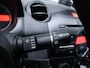 Mazda 2 1.3 Cool Sport (AIRCO,ELEKTRISCH PAKKET,SPORTSTOELEN,NETTE STAAT,NIEUWE APK)
