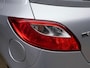 Mazda 2 1.3 Cool Sport (AIRCO,ELEKTRISCH PAKKET,SPORTSTOELEN,NETTE STAAT,NIEUWE APK)