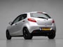 Mazda 2 1.3 Cool Sport (AIRCO,ELEKTRISCH PAKKET,SPORTSTOELEN,NETTE STAAT,NIEUWE APK)