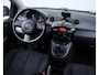 Mazda 2 1.3 Cool Sport (AIRCO,ELEKTRISCH PAKKET,SPORTSTOELEN,NETTE STAAT,NIEUWE APK)