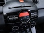 Mazda 2 1.3 Cool Sport (AIRCO,ELEKTRISCH PAKKET,SPORTSTOELEN,NETTE STAAT,NIEUWE APK)