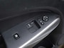 Mazda 2 1.3 Cool Sport (AIRCO,ELEKTRISCH PAKKET,SPORTSTOELEN,NETTE STAAT,NIEUWE APK)