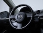 Mazda 2 1.3 Cool Sport (AIRCO,ELEKTRISCH PAKKET,SPORTSTOELEN,NETTE STAAT,NIEUWE APK)