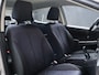 Mazda 2 1.3 Cool Sport (AIRCO,ELEKTRISCH PAKKET,SPORTSTOELEN,NETTE STAAT,NIEUWE APK)