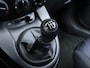 Mazda 2 1.3 Cool Sport (AIRCO,ELEKTRISCH PAKKET,SPORTSTOELEN,NETTE STAAT,NIEUWE APK)
