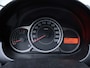 Mazda 2 1.3 Cool Sport (AIRCO,ELEKTRISCH PAKKET,SPORTSTOELEN,NETTE STAAT,NIEUWE APK)