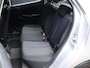 Mazda 2 1.3 Cool Sport (AIRCO,ELEKTRISCH PAKKET,SPORTSTOELEN,NETTE STAAT,NIEUWE APK)