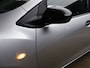 Mazda 2 1.3 Cool Sport (AIRCO,ELEKTRISCH PAKKET,SPORTSTOELEN,NETTE STAAT,NIEUWE APK)