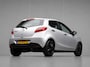 Mazda 2 1.3 Cool Sport (AIRCO,ELEKTRISCH PAKKET,SPORTSTOELEN,NETTE STAAT,NIEUWE APK)