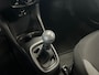Toyota Aygo 1.0 VVT-i x-fun | Geen import | Navigatie | Airco