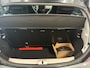 Toyota Aygo 1.0 VVT-i x-fun | Geen import | Navigatie | Airco