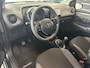 Toyota Aygo 1.0 VVT-i x-fun | Geen import | Navigatie | Airco