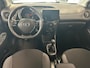 Toyota Aygo 1.0 VVT-i x-fun | Geen import | Navigatie | Airco