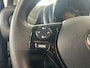 Toyota Aygo 1.0 VVT-i x-fun | Geen import | Navigatie | Airco