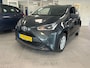 Toyota Aygo 1.0 VVT-i x-fun | Geen import | Navigatie | Airco