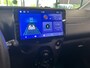 Toyota Aygo 1.0 VVT-i x-fun | Geen import | Navigatie | Airco