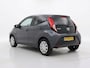 Toyota Aygo 1.0 VVT-i x-fun | Geen import | Navigatie | Airco