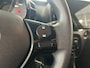 Toyota Aygo 1.0 VVT-i x-fun | Geen import | Navigatie | Airco