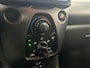 Toyota Aygo 1.0 VVT-i x-fun | Geen import | Navigatie | Airco