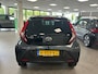 Toyota Aygo 1.0 VVT-i x-fun | Geen import | Navigatie | Airco