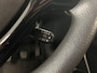 Toyota Aygo 1.0 VVT-i x-fun | Geen import | Navigatie | Airco