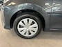 Toyota Aygo 1.0 VVT-i x-fun | Geen import | Navigatie | Airco