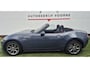 Mazda MX-5 Roadster 1.5 Skyactiv-G 132pk GT-M
