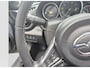 Mazda MX-5 Roadster 1.5 Skyactiv-G 132pk GT-M