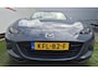 Mazda MX-5 Roadster 1.5 Skyactiv-G 132pk GT-M