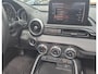 Mazda MX-5 Roadster 1.5 Skyactiv-G 132pk GT-M
