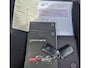 Mazda MX-5 Roadster 1.5 Skyactiv-G 132pk GT-M