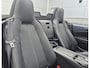 Mazda MX-5 Roadster 1.5 Skyactiv-G 132pk GT-M