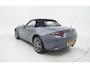 Mazda MX-5 Roadster 1.5 Skyactiv-G 132pk GT-M