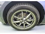 Mazda MX-5 Roadster 1.5 Skyactiv-G 132pk GT-M