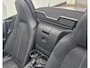 Mazda MX-5 Roadster 1.5 Skyactiv-G 132pk GT-M