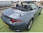 Mazda MX-5 Roadster 1.5 Skyactiv-G 132pk GT-M