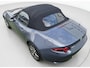 Mazda MX-5 Roadster 1.5 Skyactiv-G 132pk GT-M