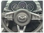 Mazda MX-5 Roadster 1.5 Skyactiv-G 132pk GT-M