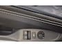 Mazda MX-5 Roadster 1.5 Skyactiv-G 132pk GT-M