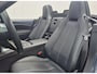 Mazda MX-5 Roadster 1.5 Skyactiv-G 132pk GT-M