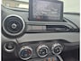 Mazda MX-5 Roadster 1.5 Skyactiv-G 132pk GT-M