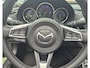 Mazda MX-5 Roadster 1.5 Skyactiv-G 132pk GT-M
