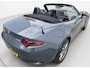 Mazda MX-5 Roadster 1.5 Skyactiv-G 132pk GT-M