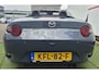 Mazda MX-5 Roadster 1.5 Skyactiv-G 132pk GT-M